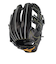 ミズノ（MIZUNO）硬式用グラブ 内野手用 ミズノプロ テネイシャスプロエリートレザー BSS 1AJGH10803 09 お一人様一点まで