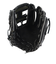 ミズノ（MIZUNO）硬式用グラブ 内野手用 ミズノプロ テネイシャスプロエリートレザー BSS 1AJGH10803 09 お一人様一点まで