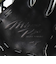 ミズノ（MIZUNO）硬式用グラブ 内野手用 ミズノプロ テネイシャスプロエリートレザー BSS 1AJGH10803 09 お一人様一点まで