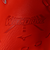 ミズノ（MIZUNO）少年軟式用グラブ オールラウンド用 野球グローブ ジュニア WILL DRIVE RED 1AJGY18510 52H