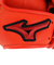 ミズノ（MIZUNO）少年軟式用グラブ オールラウンド用 野球グローブ ジュニア WILL DRIVE RED 1AJGY18510 52H