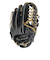 ミズノ（MIZUNO）少年軟式用グラブ 外野手用 ジュニア グローバルエリート インフィニティNEO 1AJGY29107 09
