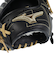 ミズノ（MIZUNO）少年軟式用グラブ 外野手用 ジュニア グローバルエリート インフィニティNEO 1AJGY29107 09