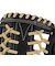 ミズノ（MIZUNO）少年軟式用グラブ 外野手用 ジュニア グローバルエリート インフィニティNEO 1AJGY29107 09