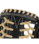 ミズノ（MIZUNO）少年軟式用グラブ 外野手用 ジュニア グローバルエリート インフィニティNEO 1AJGY29107 09