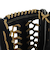 ミズノ（MIZUNO）少年軟式用グラブ 外野手用 ジュニア グローバルエリート インフィニティNEO 1AJGY29107 09