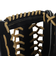 ミズノ（MIZUNO）少年軟式用グラブ 外野手用 ジュニア グローバルエリート インフィニティNEO 1AJGY29107 09