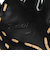 ミズノ（MIZUNO）少年軟式用グラブ 外野手用 ジュニア グローバルエリート インフィニティNEO 1AJGY29107 09