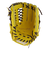 ミズノ（MIZUNO）少年軟式用グラブ オールラウンド用 ジュニア グローバルエリート H Selection SIGNA 1AJGY29550 40