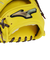 ミズノ（MIZUNO）少年軟式用グラブ オールラウンド用 ジュニア グローバルエリート H Selection SIGNA 1AJGY29550 40