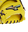 ミズノ（MIZUNO）少年軟式用グラブ オールラウンド用 ジュニア グローバルエリート H Selection SIGNA 1AJGY29550 40