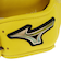 ミズノ（MIZUNO）少年軟式用グラブ オールラウンド用 ジュニア グローバルエリート H Selection SIGNA 1AJGY29550 40