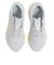 ニューバランス（new balance）スニーカー スポーツシューズ フレッシュフォーム Fresh Foam Arishi V4 ホワイトWARISFY4D