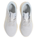 ニューバランス（new balance）スニーカー スポーツシューズ フレッシュフォーム Fresh Foam Arishi V4 ホワイトWARISFY4D
