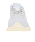 ニューバランス（new balance）スニーカー スポーツシューズ フレッシュフォーム Fresh Foam Arishi V4 ホワイトWARISFY4D