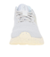 ニューバランス（new balance）スニーカー スポーツシューズ フレッシュフォーム Fresh Foam Arishi V4 ホワイトWARISFY4D