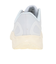 ニューバランス（new balance）スニーカー スポーツシューズ フレッシュフォーム Fresh Foam Arishi V4 ホワイトWARISFY4D