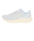 ニューバランス（new balance）スニーカー スポーツシューズ フレッシュフォーム Fresh Foam Arishi V4 ホワイトWARISFY4D