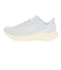 ニューバランス（new balance）スニーカー スポーツシューズ フレッシュフォーム Fresh Foam Arishi V4 ホワイトWARISFY4D