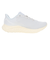 ニューバランス（new balance）スニーカー スポーツシューズ フレッシュフォーム Fresh Foam Arishi V4 ホワイトWARISFY4D