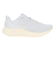 ニューバランス（new balance）スニーカー スポーツシューズ フレッシュフォーム Fresh Foam Arishi V4 ホワイトWARISFY4D