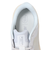 ニューバランス（new balance）スニーカー スポーツシューズ フレッシュフォーム Fresh Foam Arishi V4 ホワイトWARISFY4D