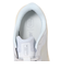ニューバランス（new balance）スニーカー スポーツシューズ フレッシュフォーム Fresh Foam Arishi V4 ホワイトWARISFY4D