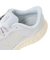 ニューバランス（new balance）スニーカー スポーツシューズ フレッシュフォーム Fresh Foam Arishi V4 ホワイトWARISFY4D