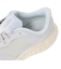 ニューバランス（new balance）スニーカー スポーツシューズ フレッシュフォーム Fresh Foam Arishi V4 ホワイトWARISFY4D