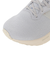 ニューバランス（new balance）スニーカー スポーツシューズ フレッシュフォーム Fresh Foam Arishi V4 ホワイトWARISFY4D