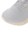 ニューバランス（new balance）スニーカー スポーツシューズ フレッシュフォーム Fresh Foam Arishi V4 ホワイトWARISFY4D