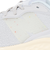 ニューバランス（new balance）スニーカー スポーツシューズ フレッシュフォーム Fresh Foam Arishi V4 ホワイトWARISFY4D