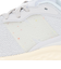ニューバランス（new balance）スニーカー スポーツシューズ フレッシュフォーム Fresh Foam Arishi V4 ホワイトWARISFY4D