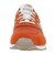 ニューバランス（new balance）スニーカー 373 ML373 QH 2 D スポーツシューズ
