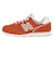 ニューバランス（new balance）スニーカー 373 ML373 QH 2 D スポーツシューズ