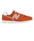 ニューバランス（new balance）スニーカー 373 ML373 QH 2 D スポーツシューズ