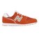 ニューバランス（new balance）スニーカー 373 ML373 QH 2 D スポーツシューズ