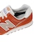 ニューバランス（new balance）スニーカー 373 ML373 QH 2 D スポーツシューズ