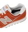 ニューバランス（new balance）スニーカー 373 ML373 QH 2 D スポーツシューズ