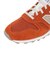 ニューバランス（new balance）スニーカー 373 ML373 QH 2 D スポーツシューズ