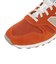 ニューバランス（new balance）スニーカー 373 ML373 QH 2 D スポーツシューズ