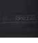 アシックス（ASICS）ACTIBREEZE ウオームジャカード ジャケット 2031E293.001