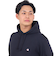 チャンピオン-ヘリテイジ（CHAMPION-HERITAGE）フーデッド スウェットシャツ C3-Y136 370