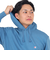 チャンピオン-ヘリテイジ（CHAMPION-HERITAGE）フーデッド スウェットシャツ C3-Y136 440