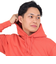 チャンピオン-ヘリテイジ（CHAMPION-HERITAGE）フーデッド スウェットシャツ C3-Y136 452
