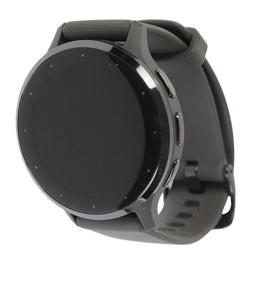 GARMIN VENU 3S フィットネスGPSウォッチ GARMIN GARMIN Venu 3S フィットネスGPSウォッチ / ガーミン