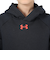 アンダーアーマー（UNDER ARMOUR）ジュニア ライバルフリース スーツ セットアップ 1379802 001