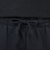 アンダーアーマー（UNDER ARMOUR）ジュニア ライバルフリース スーツ セットアップ 1379802 001