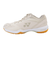 ヨネックス（YONEX）バドミントンシューズ パワークッション 65Z C-90 スリム SHB65Z3SY-206
