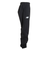 ニューバランス（new balance）ジュニア サッカーウェア ピステパンツ ABP35296BKW